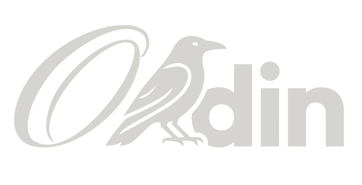 Odin Training Odin Website
