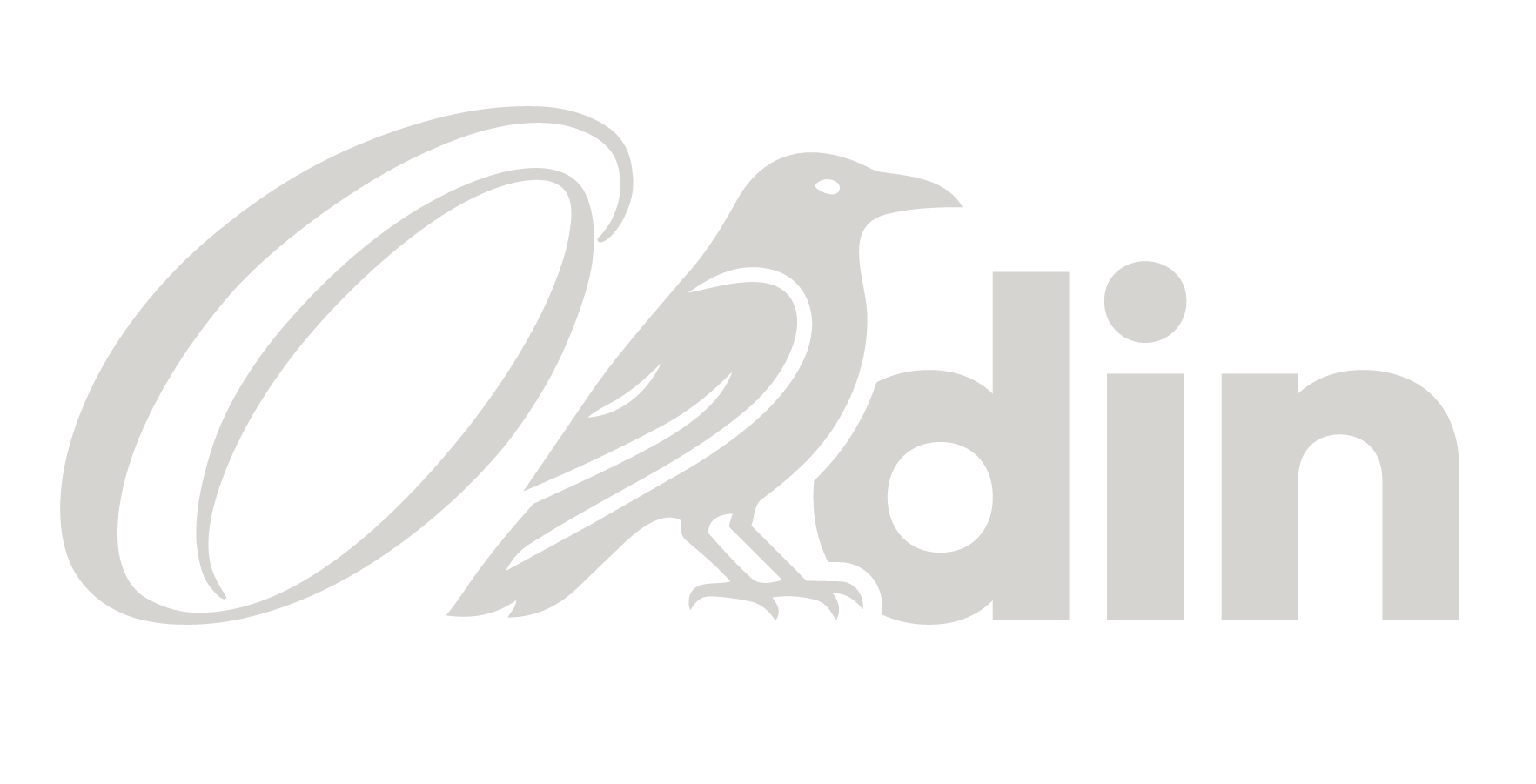 Odin